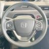 honda freed 2017 -HONDA--Freed DBA-GB5--GB5-1034939---HONDA--Freed DBA-GB5--GB5-1034939- image 13