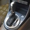 volkswagen the-beetle 2017 CFJ1679495 image 24