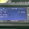 daihatsu tanto 2023 quick_quick_5BA-LA650S_LA650S-0388647 image 14