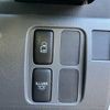 daihatsu tanto 2010 -DAIHATSU--Tanto CBA-L375S--L375S-0296502---DAIHATSU--Tanto CBA-L375S--L375S-0296502- image 18