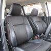 honda odyssey 2016 -HONDA 【名変中 】--Odyssey RC1--1115113---HONDA 【名変中 】--Odyssey RC1--1115113- image 27