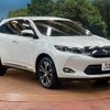 toyota harrier 2016 -TOYOTA--Harrier DBA-ZSU60W--ZSU60-0081129---TOYOTA--Harrier DBA-ZSU60W--ZSU60-0081129- image 16