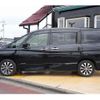 nissan serena 2019 quick_quick_GFC27_GFC27-147985 image 16