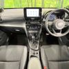 toyota yaris-cross 2024 CFJ1786310 image 3