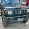 suzuki jimny 2024 -SUZUKI 【千葉 581ﾖ3507】--Jimny 3BA-JB64W--JB64W-368580---SUZUKI 【千葉 581ﾖ3507】--Jimny 3BA-JB64W--JB64W-368580- image 19