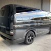 toyota hiace-van 2014 quick_quick_CBF-TRH200V_TRH200-0194769 image 15