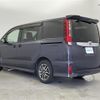 toyota noah 2014 CFJ1685775 image 15