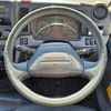 mitsubishi-fuso canter 2015 -MITSUBISHI 【つくば 000】--Canter TKG-FEA50--FEA50-540810---MITSUBISHI 【つくば 000】--Canter TKG-FEA50--FEA50-540810- image 18