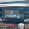 honda odyssey 2014 -HONDA--Odyssey DBA-RC1--RC1-1016842---HONDA--Odyssey DBA-RC1--RC1-1016842- image 20