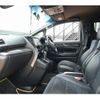 toyota vellfire 2018 quick_quick_AGH30W_AGH30-0168558 image 10