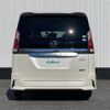 nissan serena 2017 -NISSAN--Serena DAA-GFC27--GFC27-064758---NISSAN--Serena DAA-GFC27--GFC27-064758- image 15