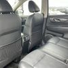 nissan x-trail 2014 CFJ1859930 image 13