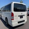 toyota hiace-van 2021 quick_quick_QDF-GDH201V_GDH201-1058822 image 9