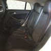 mercedes-benz cla-class 2018 quick_quick_DBA-117942_WDD1179422N628342 image 13