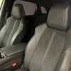 peugeot 3008 2018 quick_quick_P84AH01_VF3MJAHWWHS382280 image 2