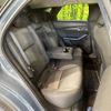 mazda cx-3 2023 CFJ1697994 image 9