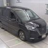 nissan serena 2020 -NISSAN--Serena DAA-HFC27--HFC27-073532---NISSAN--Serena DAA-HFC27--HFC27-073532- image 10