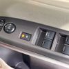 honda n-one 2014 -HONDA--N ONE DBA-JG1--JG1-1100498---HONDA--N ONE DBA-JG1--JG1-1100498- image 7