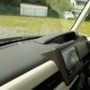 honda n-box 2021 -HONDA 【野田 580】--N BOX 6BA-JF3--JF3-5067611---HONDA 【野田 580】--N BOX 6BA-JF3--JF3-5067611- image 16