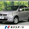 toyota passo 2013 -TOYOTA--Passo DBA-KGC30--KGC30-0167633---TOYOTA--Passo DBA-KGC30--KGC30-0167633- image 1