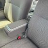 daihatsu tanto 2014 -DAIHATSU--Tanto LA600S--0134920---DAIHATSU--Tanto LA600S--0134920- image 6