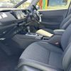 honda fit 2024 CFJ1654007 image 4