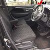suzuki wagon-r 2016 -SUZUKI--Wagon R MH44S--185108---SUZUKI--Wagon R MH44S--185108- image 8