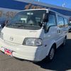 mazda bongo-van 2019 quick_quick_SLP2V_SLP2V-111292 image 1