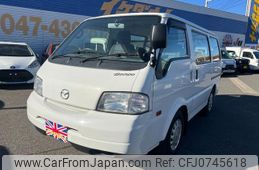 mazda bongo-van 2019 quick_quick_SLP2V_SLP2V-111292