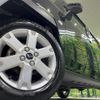 daihatsu taft 2020 CFJ1577590 image 14