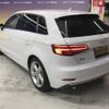 audi a3 2017 -AUDI--Audi A3 DBA-8VCXS--WAUZZZ8V33A55729---AUDI--Audi A3 DBA-8VCXS--WAUZZZ8V33A55729- image 3