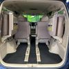 toyota alphard 2012 -TOYOTA--Alphard DAA-ATH20W--ATH20-8016740---TOYOTA--Alphard DAA-ATH20W--ATH20-8016740- image 11