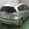 honda fit 2011 -HONDA--Fit GP1--1091586---HONDA--Fit GP1--1091586- image 8