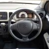 suzuki alto 2020 -SUZUKI--Alto DBA-HA36S--HA36S-551384---SUZUKI--Alto DBA-HA36S--HA36S-551384- image 21