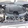 rover defender 2023 -ROVER 【岐阜 342ﾁ1103】--Defender 3CA-LE72WAB--SALEA7AW2P2204353---ROVER 【岐阜 342ﾁ1103】--Defender 3CA-LE72WAB--SALEA7AW2P2204353- image 8
