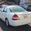 toyota mark-ii 2001 -TOYOTA--Mark2 JZX110--6025737---TOYOTA--Mark2 JZX110--6025737- image 14