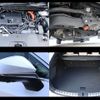 lexus rx 2023 CFJ1614880 image 27