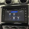 suzuki swift 2017 CFJ1558074 image 5