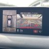 mazda cx-5 2018 -MAZDA--CX-5 3DA-KF2P--KF2P-305347---MAZDA--CX-5 3DA-KF2P--KF2P-305347- image 5