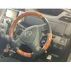 toyota ractis 2006 -TOYOTA--Ractis CBA-NCP105--NCP105-0009914---TOYOTA--Ractis CBA-NCP105--NCP105-0009914- image 20