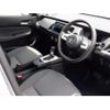 honda fit 2020 CFJ1569396 image 22