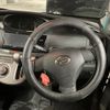 daihatsu move 2009 -DAIHATSU--Move DBA-L175S--L175S-0201467---DAIHATSU--Move DBA-L175S--L175S-0201467- image 18