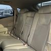 lexus rx 2012 CFJ1754959 image 24