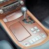 lexus ls 2009 GOO_JP_700020334730240418001 image 39