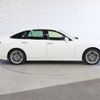 toyota crown 2018 -TOYOTA--Crown 6AA-AZSH20--AZSH20-1022318---TOYOTA--Crown 6AA-AZSH20--AZSH20-1022318- image 13