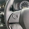 nissan dayz-roox 2019 -NISSAN--DAYZ Roox DBA-B21A--B21A-0553463---NISSAN--DAYZ Roox DBA-B21A--B21A-0553463- image 19