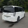 honda stepwagon 2012 -HONDA 【野田 500】--Stepwgn DBA-RK5--RK5-1310269---HONDA 【野田 500】--Stepwgn DBA-RK5--RK5-1310269- image 22