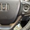 honda freed 2019 -HONDA--Freed DAA-GB8--GB8-1017385---HONDA--Freed DAA-GB8--GB8-1017385- image 5