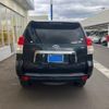 toyota land-cruiser-prado 2010 -TOYOTA--Land Cruiser Prado CBA-TRJ150W--TRJ150-0005005---TOYOTA--Land Cruiser Prado CBA-TRJ150W--TRJ150-0005005- image 5