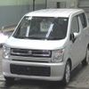 suzuki wagon-r 2020 -SUZUKI--Wagon R MH95S-113762---SUZUKI--Wagon R MH95S-113762- image 5